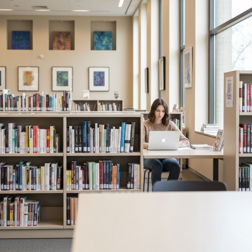 Student success story 2