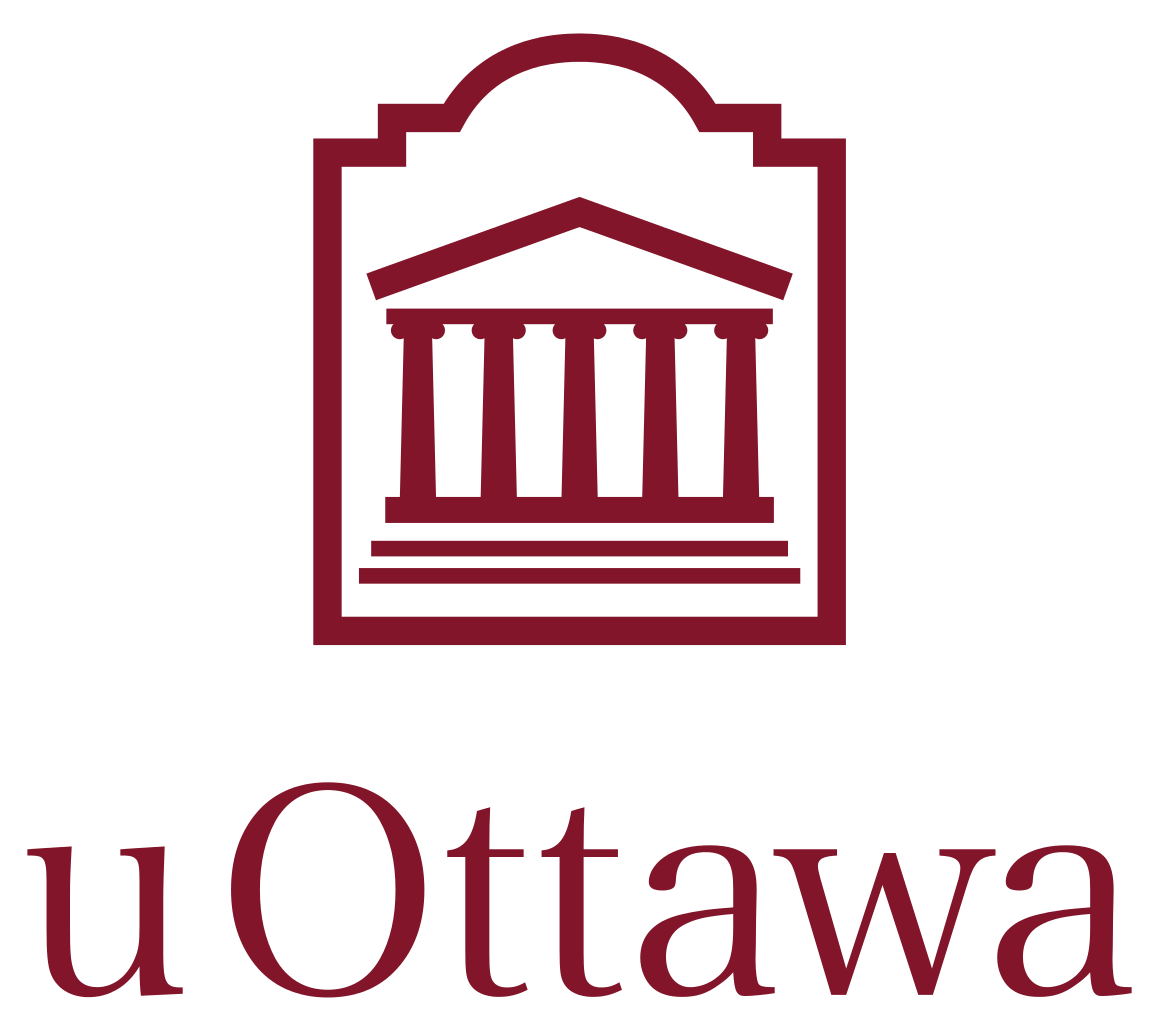 University of Ottawa Logo
